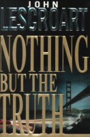 Nothing_but_the_truth